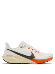 Nikee Zoom Pegasus 41 "Just Do It"