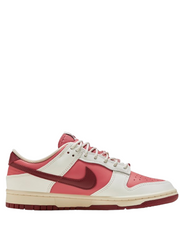 Nikee Dunk Low valentine s Day 2024