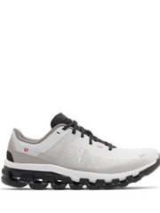 On Cloud Running X "Distance WMNS CloudFlow"