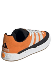 adimatic orange