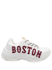 MLB BOSTON BIGBALL CHUNKY