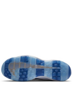 AirMax 97 Golf NRG Wings