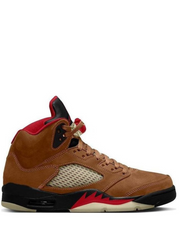 Air jordan 5 ARCHAEO