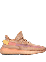 Yeezy 350 V2 CLAY Semi UA