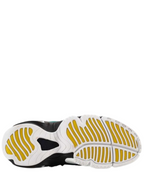 Nike Air Zoom Flight The Glove QS Gary Payton Pine Yellow