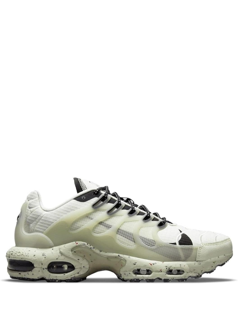 airmax terrascape plus Main image