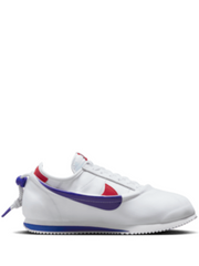 cortez clotez white game royal
