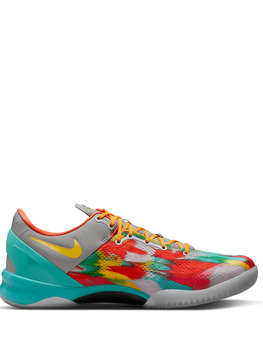 Kobe 8 Venice Beach