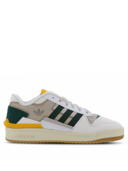 forum exhibit low cloud white collegiate green