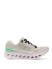 On Cloud Surfer 2 Multi Running