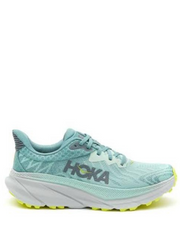 HOKA Challenger ATR 7 "Wide Mist Green"