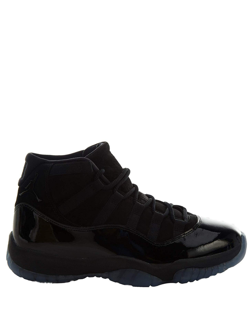 Nike Air jordan 11 retro Cap and Gown Main image