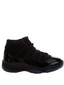 Nike Air jordan 11 retro Cap and Gown