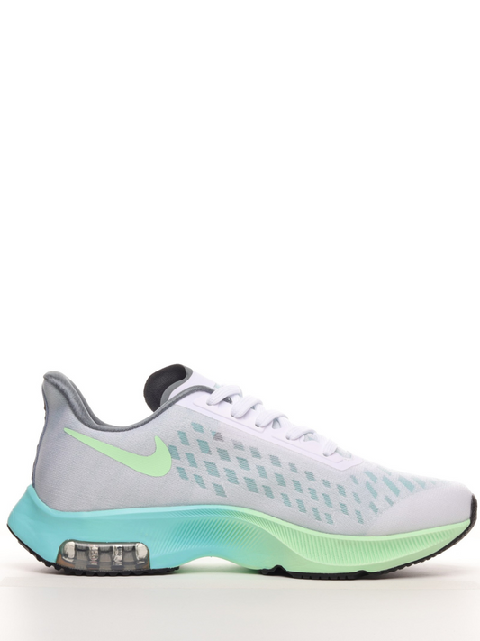 Nike Air zoom winflo 1 running