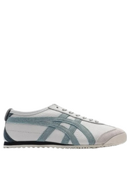 Onitsuka Tiger Mexico 66 White Mint Blue Fix
