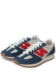New Balance U471AK "Navy Red"