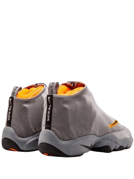 Nike Air Zoom Flight 98 The Glove Cool Grey