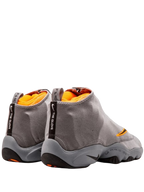 Nike Air Zoom Flight 98 The Glove Cool Grey