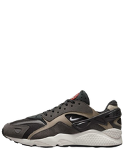 Nikee Air Huarache Runner Brown