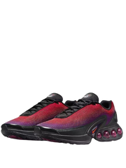 nikee Airmax DN All day