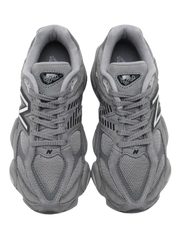 New Balance 9060 Shadow Grey Castlerock