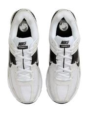 Nikee Zoom Vomero 5 "Panda"