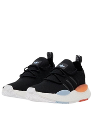 Adidass originals nmd w1