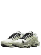 airmax terrascape plus