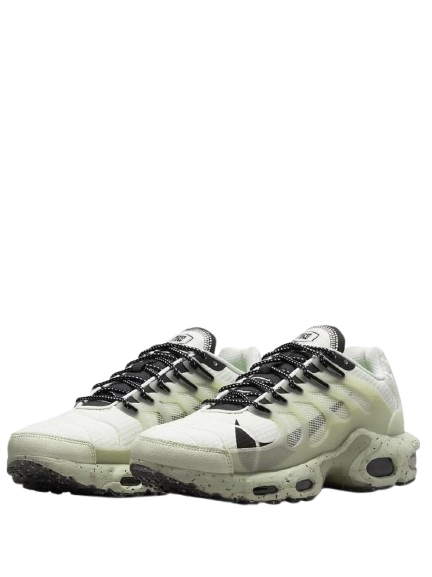 airmax terrascape plus