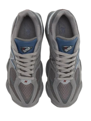 New Balance NB 9060