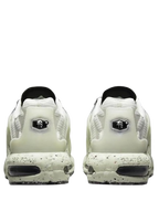 airmax terrascape plus