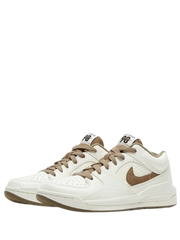 air jordan stadium 90 sail olive