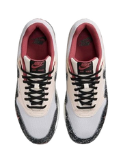 Nike Airmax 1 KEEP RIPPIN STOP