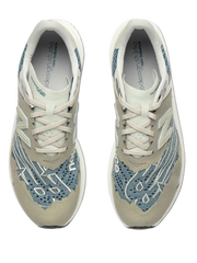 New balance rc elite v2 tokyo design studio