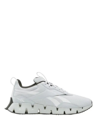 Reebok Zig Dynamica STR Grey - 1