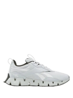 Reebok Zig Dynamica STR Grey - 1