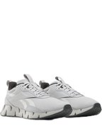 Reebok Zig Dynamica STR Grey - 2