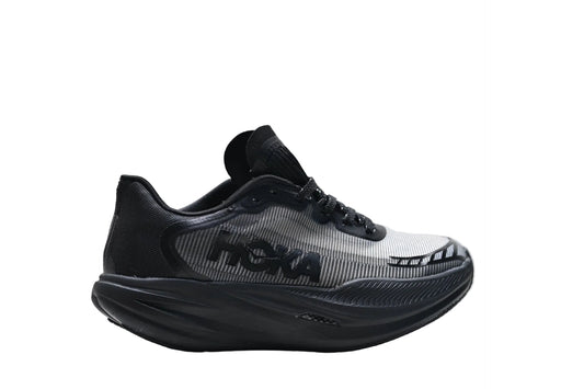 Hoka One One Cielo X1 2.0 Zapatillas