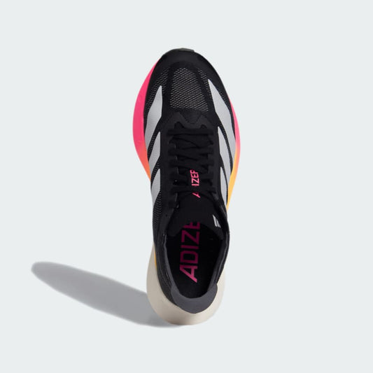 Adidass adizero drive rc black