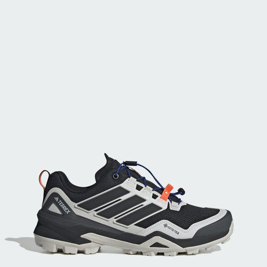 Adidass terrex skychaser gore-tex 437