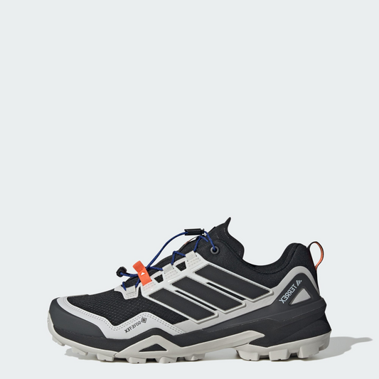 Adidass terrex skychaser gore-tex 437