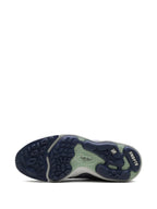 UNDEFEATED Nikee x Air Zoom Spiridon Thunder Blue - 4