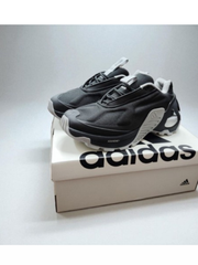 Adidass Edge Runner Wonder Black