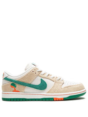 Nikee Sb Dunk Low Jarritos Multi