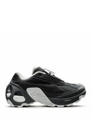 Adidass Edge Runner Wonder Black