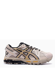 Asicss Gel Kahana 8 Beige