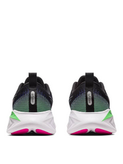 Asicss Gel Cumulus 25 Marathon Sports Shoes