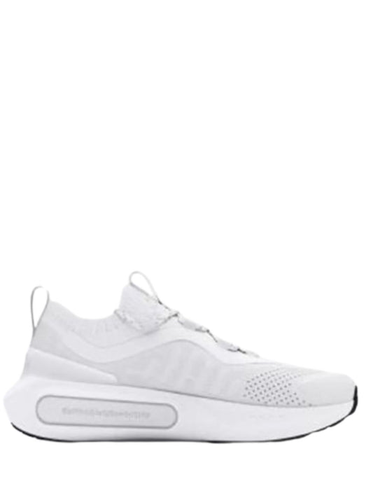 Under Armour Phantom 4 Off White