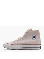 NIKE A Ma Mani re CONVERSE CHUCK 70