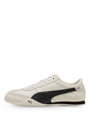 pumaa bella ut white black